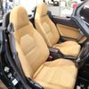daihatsu copen 2016 CFJ8628922 image 13