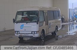 mitsubishi-fuso rosa-bus 2005 -MITSUBISHI--Rosa BE63DE-400238---MITSUBISHI--Rosa BE63DE-400238-