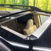 toyota land-cruiser-prado 2022 -TOYOTA--Land Cruiser Prado 3BA-TRJ150W--TRJ150-0156256---TOYOTA--Land Cruiser Prado 3BA-TRJ150W--TRJ150-0156256- image 2