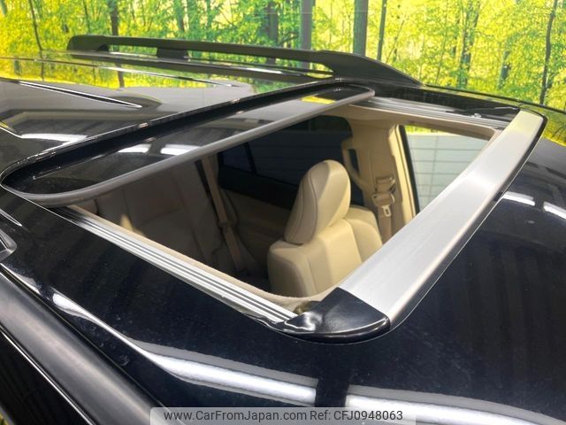toyota land-cruiser-prado 2022 -TOYOTA--Land Cruiser Prado 3BA-TRJ150W--TRJ150-0156256---TOYOTA--Land Cruiser Prado 3BA-TRJ150W--TRJ150-0156256- image 2