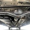 mitsubishi ek-sport 2020 CFJ1559946 image 39
