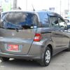 honda freed-spike 2012 -HONDA--Freed Spike DBA-GB3--GB3-1414507---HONDA--Freed Spike DBA-GB3--GB3-1414507- image 11