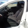 nissan sylphy 2013 NIKYO_LW80929 image 14