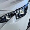 peugeot 3008 2020 -PEUGEOT--Peugeot 3008 LDA-P84AH01--VF3MJEHZRLS082041---PEUGEOT--Peugeot 3008 LDA-P84AH01--VF3MJEHZRLS082041- image 14