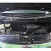 nissan serena 2013 -NISSAN--Serena DAA-HFC26--HFC26-132686---NISSAN--Serena DAA-HFC26--HFC26-132686- image 21