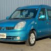 renault kangoo 2007 quick_quick_KCK4M_VF1KC0SAA70645386 image 14