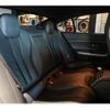 bmw 6-series 2016 quick_quick_CBA-6B44_WBA6B22000DG66362 image 23