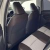 toyota yaris-cross 2020 CFJ1812783 image 12