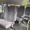 nissan caravan-coach 2005 -NISSAN 【名変中 】--Caravan Coach QGE25--027379---NISSAN 【名変中 】--Caravan Coach QGE25--027379- image 15