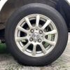 suzuki wagon-r 2011 CFJ1764444 image 18