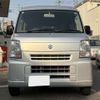 suzuki every 2014 -SUZUKI 【豊田 480ｳ3790】--Every DA64V--DA64V-854061---SUZUKI 【豊田 480ｳ3790】--Every DA64V--DA64V-854061- image 1