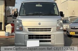 suzuki every 2014 -SUZUKI 【豊田 480ｳ3790】--Every DA64V--DA64V-854061---SUZUKI 【豊田 480ｳ3790】--Every DA64V--DA64V-854061-