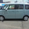 suzuki spacia 2019 -SUZUKI--Spacia DAA-MK53S--MK53S-240394---SUZUKI--Spacia DAA-MK53S--MK53S-240394- image 9