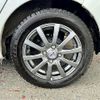 daihatsu mira-e-s 2017 -DAIHATSU--Mira e:s DBA-LA350S--LA350S-0034591---DAIHATSU--Mira e:s DBA-LA350S--LA350S-0034591- image 27