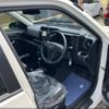 toyota probox-van 2025 CFJ1815376 image 4