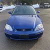 honda civic 1998 -HONDA--Civic E-EK3--EK3-1204457---HONDA--Civic E-EK3--EK3-1204457- image 3