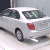 toyota corolla-axio 2017 -TOYOTA--Corolla Axio DAA-NKE165--NKE165-7159217---TOYOTA--Corolla Axio DAA-NKE165--NKE165-7159217- image 11