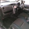 nissan dayz 2015 -NISSAN--DAYZ DBA-B21W--B21W-0233356---NISSAN--DAYZ DBA-B21W--B21W-0233356- image 6