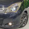 suzuki solio 2014 quick_quick_MA15S_MA15S-516460 image 12