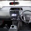 toyota prius-α 2014 -TOYOTA--Prius α DAA-ZVW41W--ZVW41-3360039---TOYOTA--Prius α DAA-ZVW41W--ZVW41-3360039- image 17