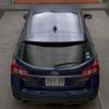 subaru levorg 2018 CFJ1364832 image 8