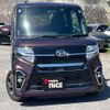 daihatsu tanto 2021 quick_quick_6BA-LA650S_LA650S-1091919 image 12