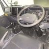 isuzu elf-truck 2013 -ISUZU--Elf NJR85AD-7031972---ISUZU--Elf NJR85AD-7031972- image 4