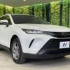 toyota harrier 2023 -TOYOTA--Harrier 6BA-MXUA80--MXUA80-0087521---TOYOTA--Harrier 6BA-MXUA80--MXUA80-0087521- image 16