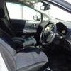 nissan note 2015 -NISSAN--Note E12--E12-417575---NISSAN--Note E12--E12-417575- image 11