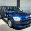 toyota probox-van 2015 -TOYOTA--Probox Van DBE-NSP160V--NSP160-0004422---TOYOTA--Probox Van DBE-NSP160V--NSP160-0004422- image 1