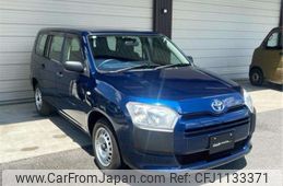 toyota probox-van 2015 -TOYOTA--Probox Van DBE-NSP160V--NSP160-0004422---TOYOTA--Probox Van DBE-NSP160V--NSP160-0004422-