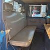 toyota toyoace 2005 CFJ1552739 image 15