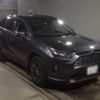 toyota rav4 2023 -TOYOTA 【一宮 330ﾆ9174】--RAV4 6BA-MXAA54--MXAA54-5039059---TOYOTA 【一宮 330ﾆ9174】--RAV4 6BA-MXAA54--MXAA54-5039059- image 4