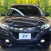 honda vezel 2015 -HONDA--VEZEL DAA-RU3--RU3-1064244---HONDA--VEZEL DAA-RU3--RU3-1064244- image 15