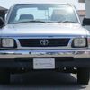 toyota hilux 2003 -TOYOTA 【市原 100ｻ879】--Hilux RZN147--70047221---TOYOTA 【市原 100ｻ879】--Hilux RZN147--70047221- image 27