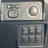 toyota land-cruiser-prado 2016 -TOYOTA--Land Cruiser Prado CBA-TRJ150W--TRJ150-0064803---TOYOTA--Land Cruiser Prado CBA-TRJ150W--TRJ150-0064803- image 3