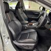 toyota rav4 2020 quick_quick_6BA-MXAA54_MXAA54-2017376 image 9