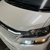 toyota vellfire 2013 -TOYOTA--Vellfire DBA-ANH20W--ANH20-8311095---TOYOTA--Vellfire DBA-ANH20W--ANH20-8311095- image 19