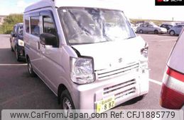 suzuki every 2022 CFJ1885779