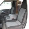 mazda bongo-truck 2021 GOO_NET_EXCHANGE_0561430A30250629W002 image 50