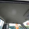 mazda bongo-truck 2004 -MAZDA--Bongo Truck TC-SK82T--SK82T-306784---MAZDA--Bongo Truck TC-SK82T--SK82T-306784- image 8