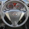 nissan note 2015 M00502 image 22