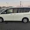 nissan serena 2012 -NISSAN--Serena DBA-C26--C26-033850---NISSAN--Serena DBA-C26--C26-033850- image 17