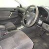 toyota allion 2003 -TOYOTA--Allion ZZT240--5005737---TOYOTA--Allion ZZT240--5005737- image 4