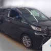 toyota vellfire 2017 -TOYOTA--Vellfire DBA-AGH30W--AGH30-0115043---TOYOTA--Vellfire DBA-AGH30W--AGH30-0115043- image 1