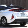 toyota prius-phv 2017 -TOYOTA--Prius PHV DLA-ZVW52--ZVW52-3034971---TOYOTA--Prius PHV DLA-ZVW52--ZVW52-3034971- image 13