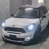 mini mini-others 2012 -BMW--BMW Mini ZC16A-0WM24540---BMW--BMW Mini ZC16A-0WM24540- image 1