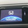 honda vezel 2016 quick_quick_RU4_RU4-1203191 image 3