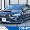 subaru levorg 2017 CFJ1630536 image 1