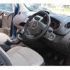 renault kangoo 2011 quick_quick_KWK4M_VF1KW0DB5B0663246 image 16